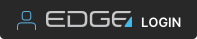 Edge login
